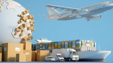 What You Should Know About Transportation and Logistics