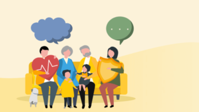 A Comprehensive Guide to Life Insurance Policies: Securing Your Future