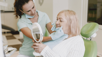 Why Consulting an Orthodontist is Essential for Every Age Group
