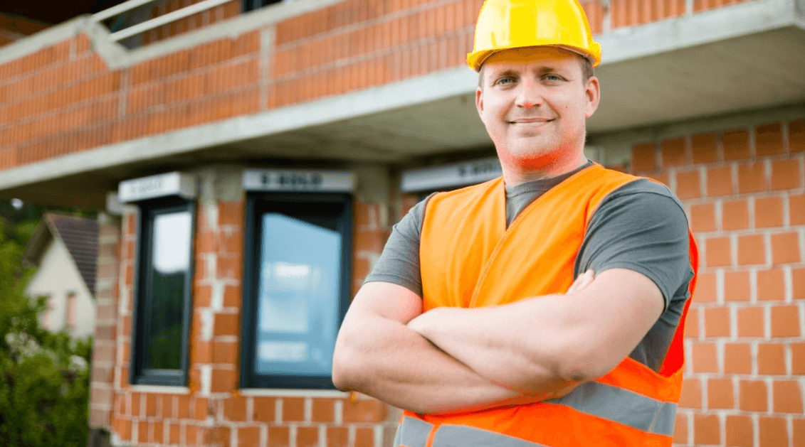 Professional Siding Contractors in Bay Area Near You