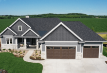 Why You Need Experienced Siding Installers in Columbus