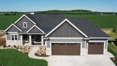 Why You Need Experienced Siding Installers in Columbus