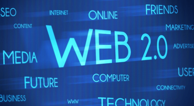Web 2.0
