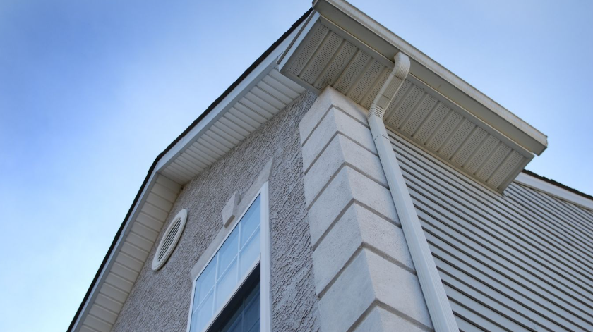 Work with a trusted Sacramento siding contractor today
