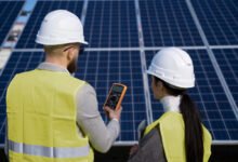Solar Panel Laws Are Changing Fast, Here’s How to Stay Ahead in 2025