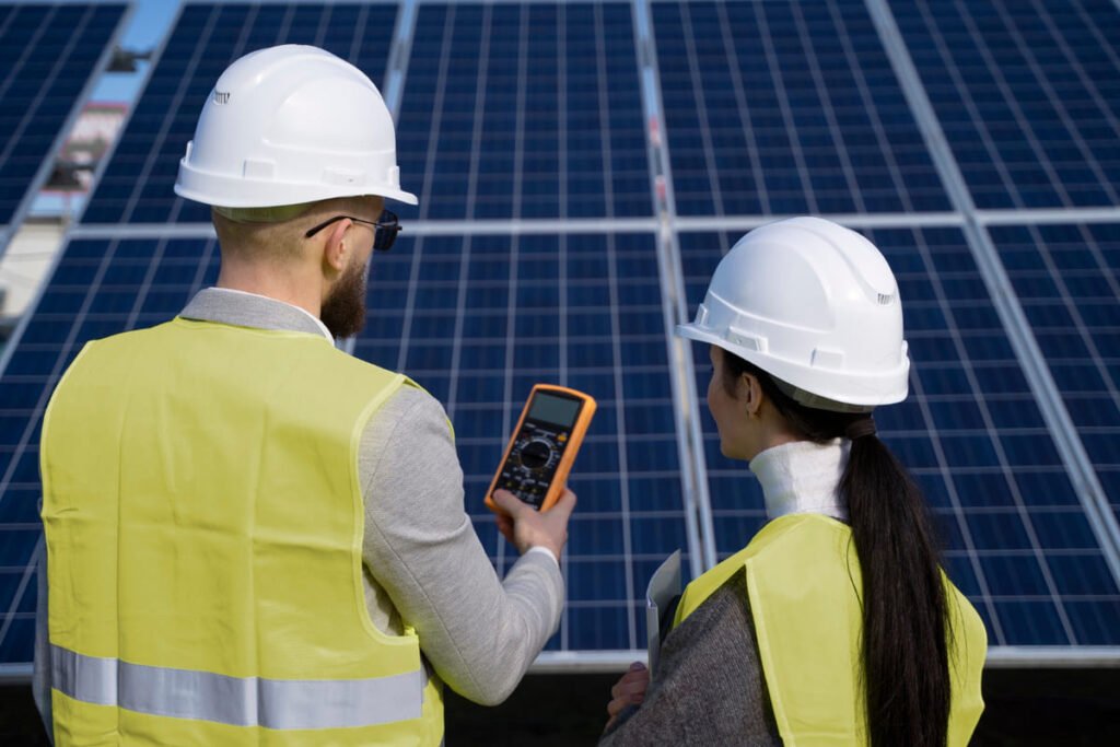 Solar Panel Laws Are Changing Fast, Here’s How to Stay Ahead in 2025