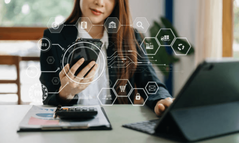 All You Need to Know About Vendor Onboarding Process