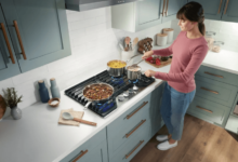 Choosing thе Bеst Automatic Gas Burnеr for Your Kitchеn