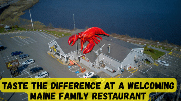 Maine