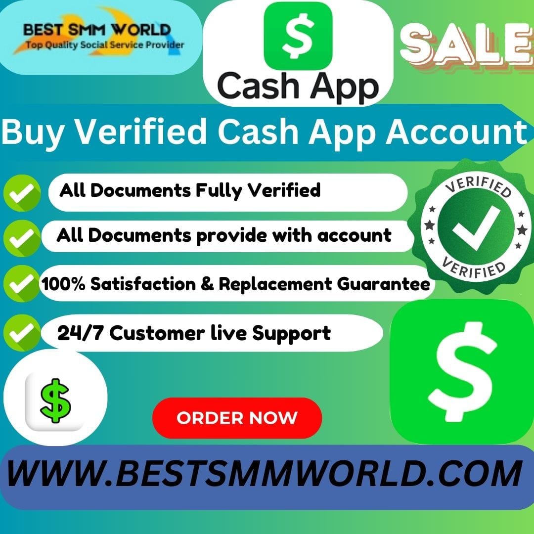 The Benefits of Verified Cash App Accounts for Students