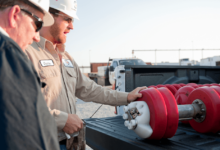 Pigging: The Unsung Hero of Pipeline Maintenance and Product Recovery