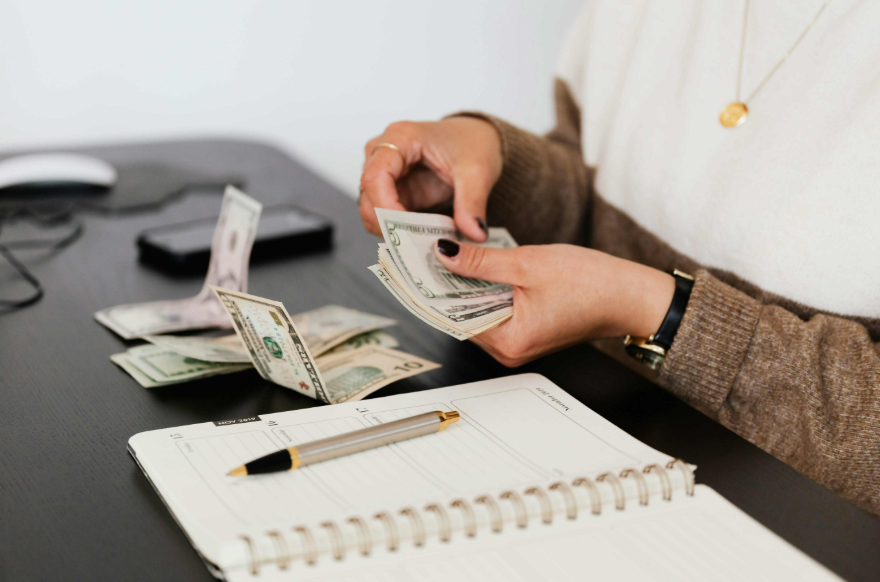 Demystifying Shared Office Space Pricing: A Roadmap for Modern Businesses