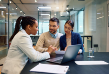 Understanding Life Insurance: A Simple Guide for Everyone