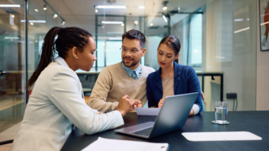 Understanding Life Insurance: A Simple Guide for Everyone