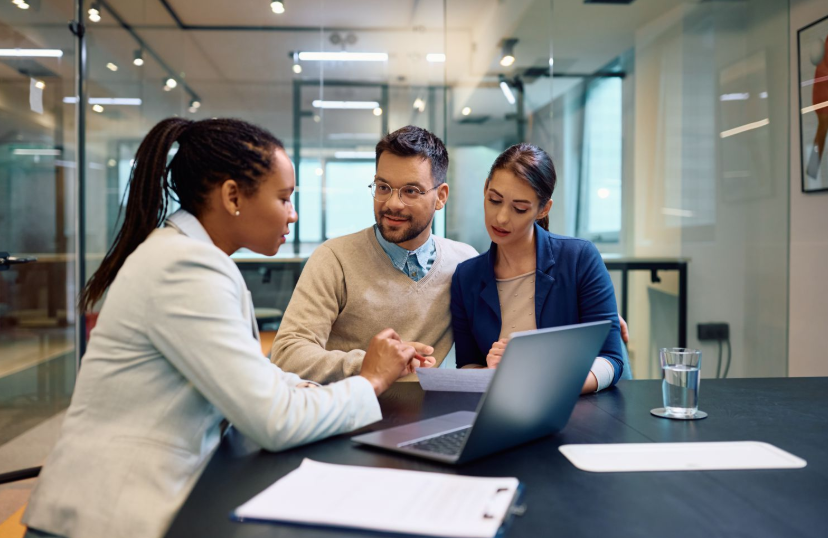 Understanding Life Insurance: A Simple Guide for Everyone