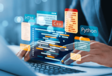 The Best Programming Languages for AI in 2025: TOP Languages for Machine Learning and Neural Networks