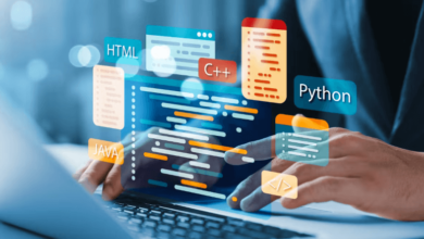The Best Programming Languages for AI in 2025: TOP Languages for Machine Learning and Neural Networks