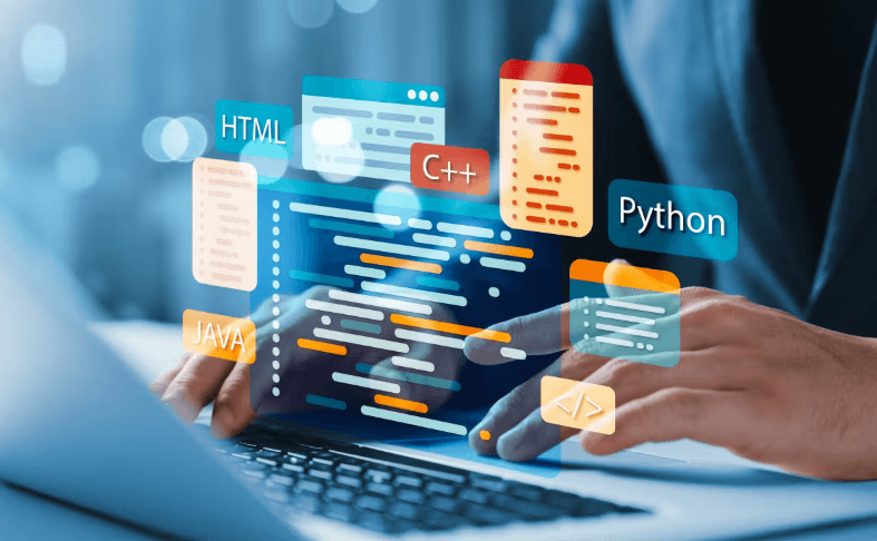 The Best Programming Languages for AI in 2025: TOP Languages for Machine Learning and Neural Networks