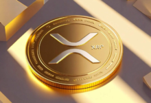XRP Price CAD: What Canadian Investors Need to Know