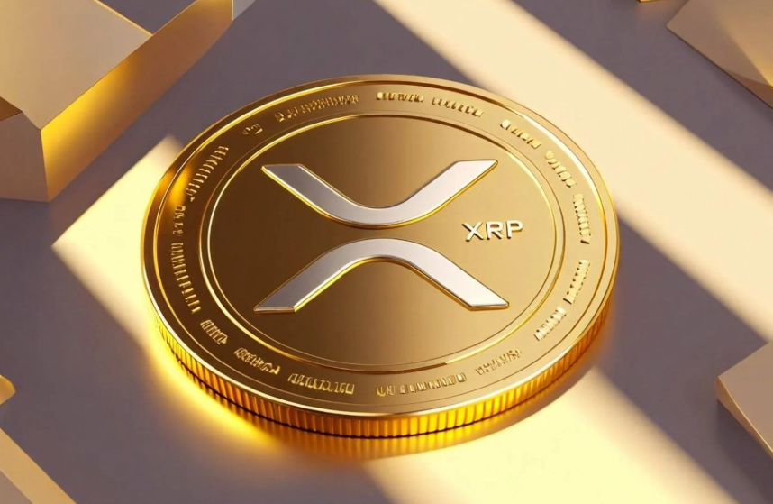 XRP Price CAD: What Canadian Investors Need to Know