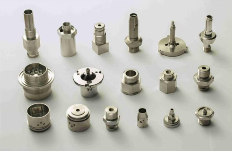 Reliable Solutions with a China Screw Manufacturer