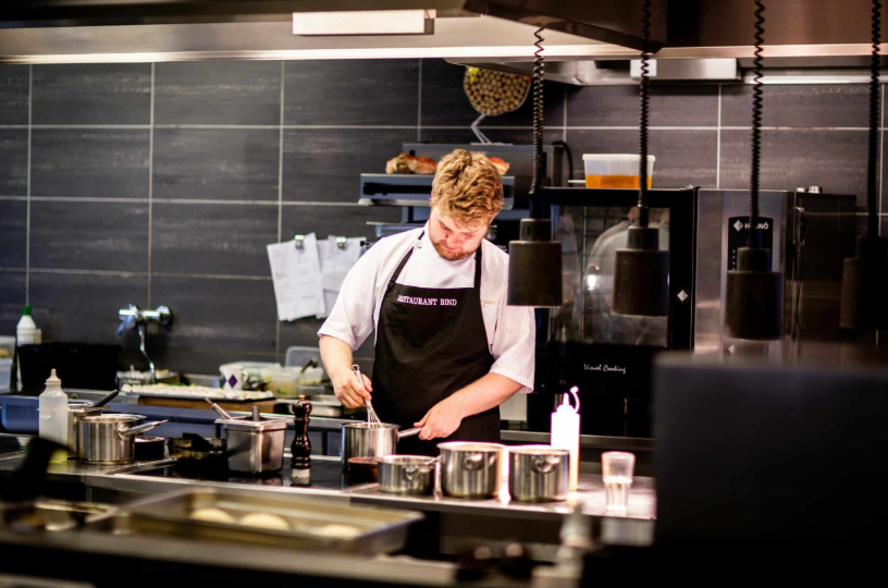 The Ultimate Guide to Commercial Kitchen Rental for Food Entrepreneurs