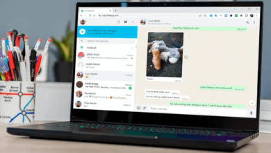 How WhatsApp Web Login Unlocks Desktop Messaging