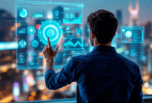 AI Voice + SMS: The Winning Duo Driving Growth in Auto, Real Estate, and Beyond
