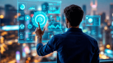 AI Voice + SMS: The Winning Duo Driving Growth in Auto, Real Estate, and Beyond