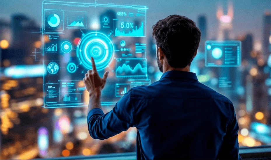 AI Voice + SMS: The Winning Duo Driving Growth in Auto, Real Estate, and Beyond