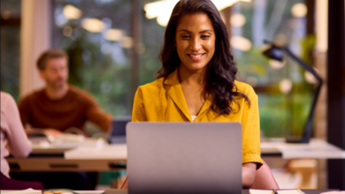 Scroll-Stopping Made Simple: The Best Online Tools for Stunning Social Media Ads
