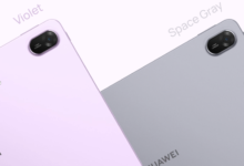 Is MatePad Good for Designers?
