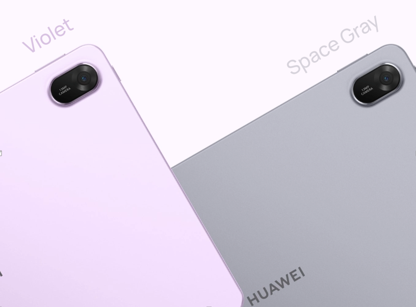 Is MatePad Good for Designers?