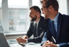 How Global Payment Solutions Help Businesses Expand Internationally?