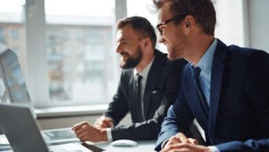 How Global Payment Solutions Help Businesses Expand Internationally?
