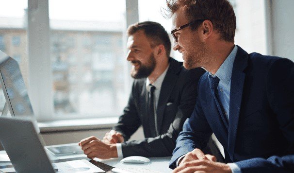 How Global Payment Solutions Help Businesses Expand Internationally?
