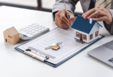 Long-Term vs. Short-Term Investors in Off-Plan Properties in the UAE