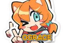 Beyond Logos: Why Custom Acrylic Pins Are the New Language of Branding