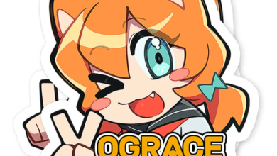 Beyond Logos: Why Custom Acrylic Pins Are the New Language of Branding