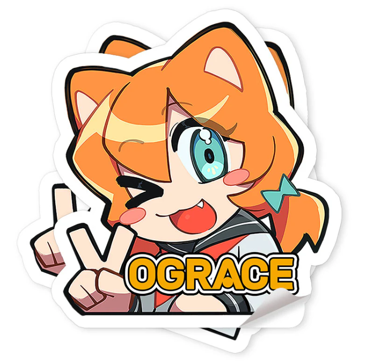 Beyond Logos: Why Custom Acrylic Pins Are the New Language of Branding