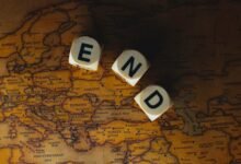 complete guide to globo