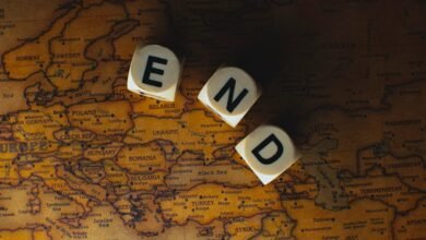 complete guide to globo