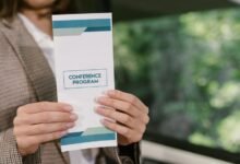 complete guide to hosting