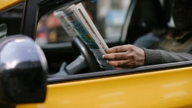 complete news coverage provided