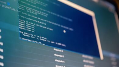 genyude download service overview