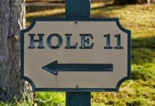 ghana news and sports