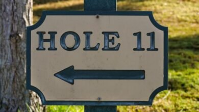 ghana news and sports