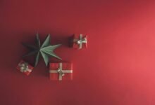 gift card zen overview