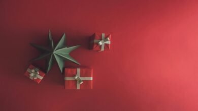 gift card zen overview