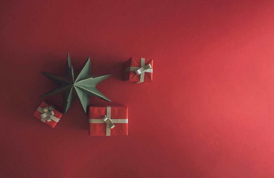 gift card zen overview